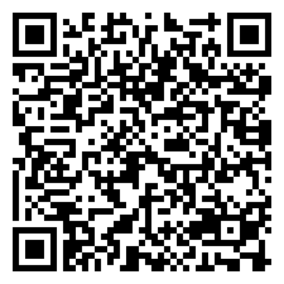 kod QR z danymi kontaktowymi 52167472600000