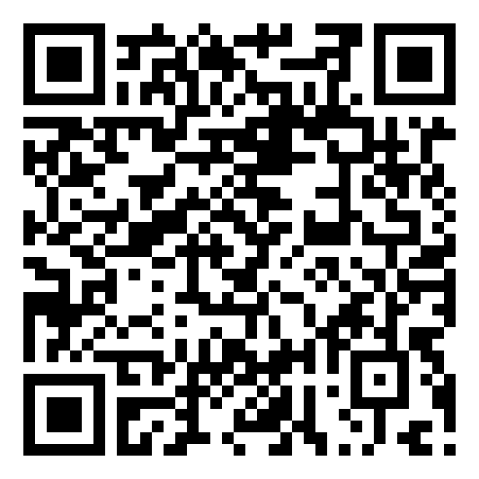 kod QR z danymi kontaktowymi 52539463300000