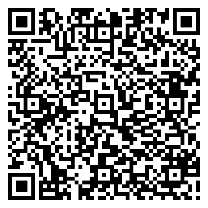 kod QR z danymi kontaktowymi 52880163600000