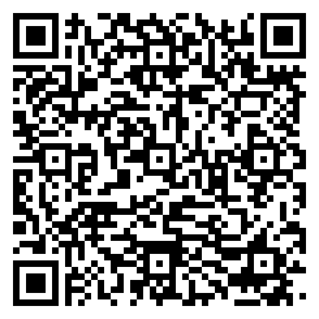 kod QR z danymi kontaktowymi 52258650400000