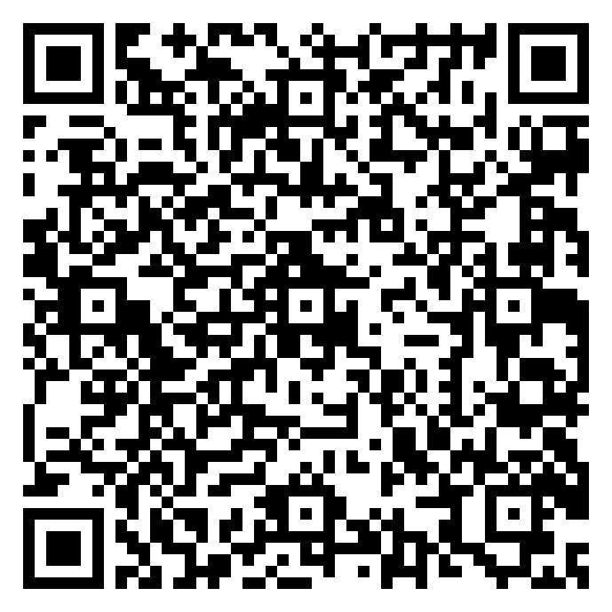 kod QR z danymi kontaktowymi 38028517500000