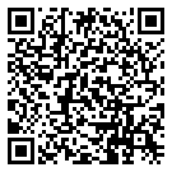 kod QR z danymi kontaktowymi 36663539600000