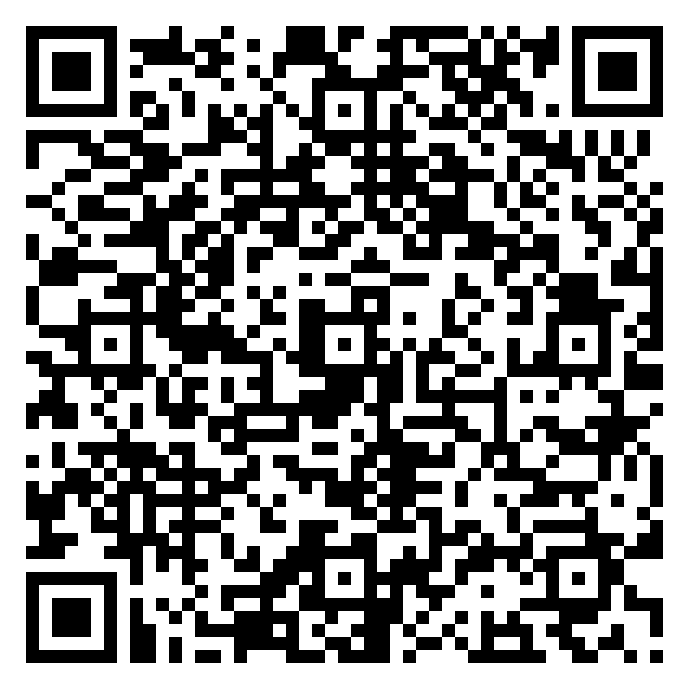 kod QR z danymi kontaktowymi 52469624300000