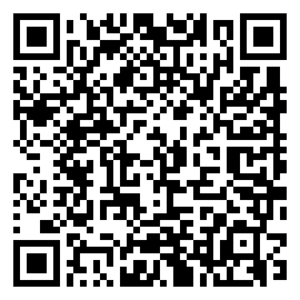 kod QR z danymi kontaktowymi 38412414400000