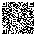 kod QR z danymi kontaktowymi 36152840200000