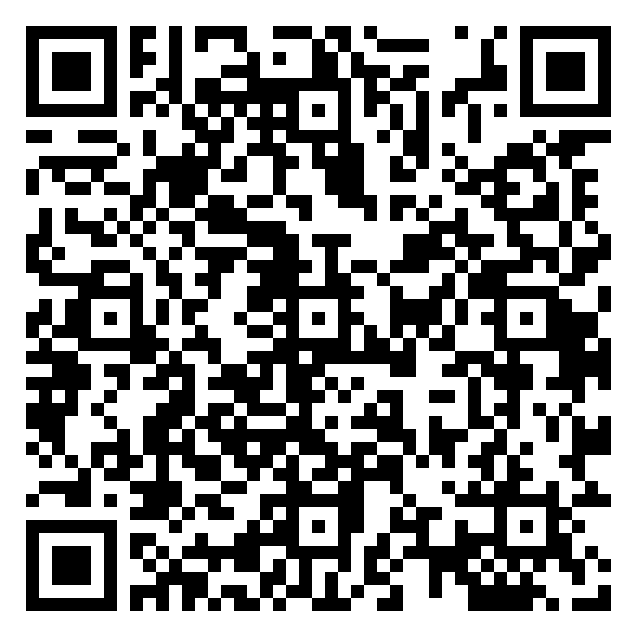 kod QR z danymi kontaktowymi 30169805100000