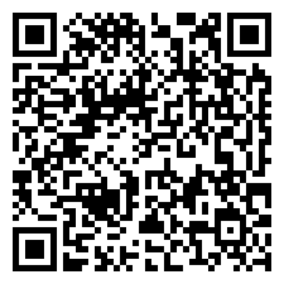 kod QR z danymi kontaktowymi 54268378100000