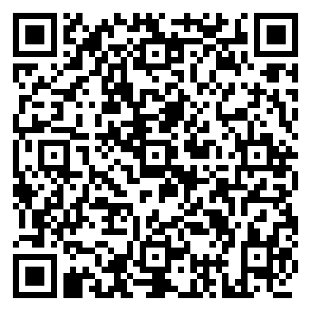 kod QR z danymi kontaktowymi 38272771400000