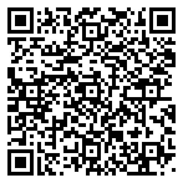 kod QR z danymi kontaktowymi 54007762200000
