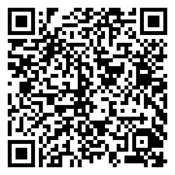 kod QR z danymi kontaktowymi 52022139400000