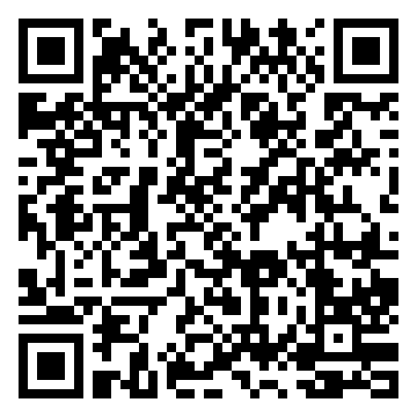 kod QR z danymi kontaktowymi 52825624500000