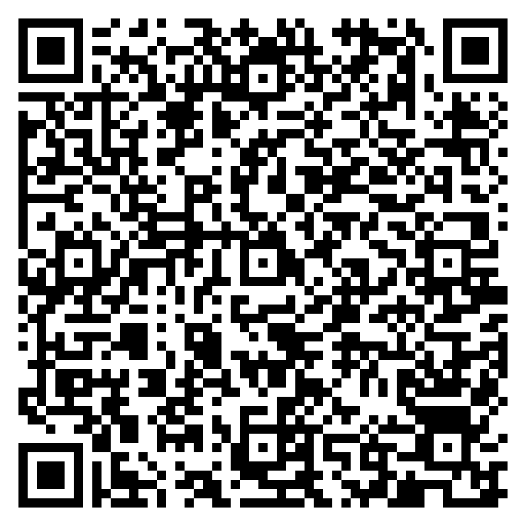 kod QR z danymi kontaktowymi 38907376000000