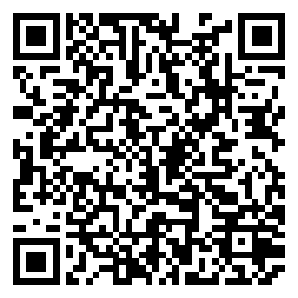 Jakub Wnorowski kod QR z danymi kontaktowymi kod QR z danymi kontaktowymi 52007945300000