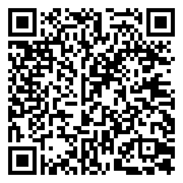 kod QR z danymi kontaktowymi 67301936600000