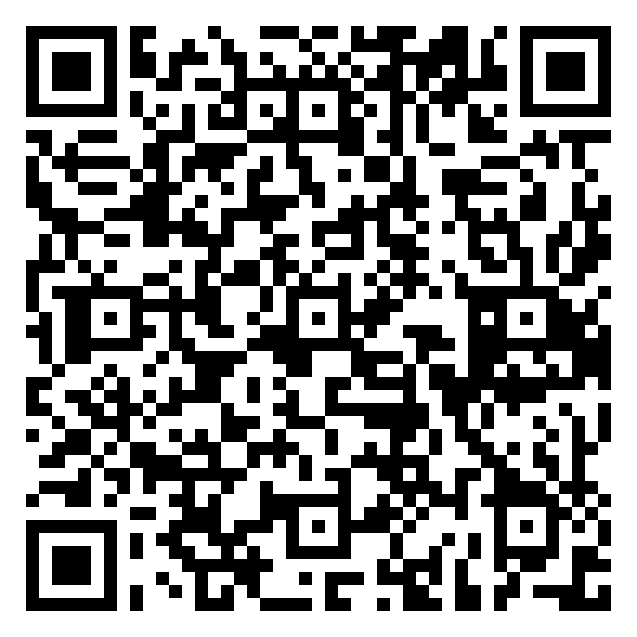 kod QR z danymi kontaktowymi 38846986800000