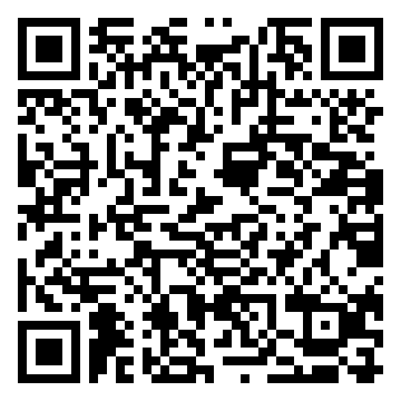 kod QR z danymi kontaktowymi 52134307600000