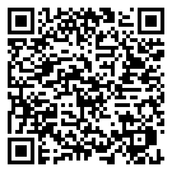 kod QR z danymi kontaktowymi 52348972000000