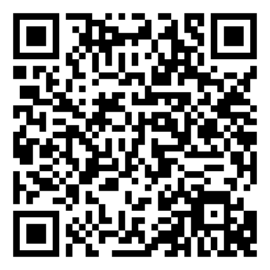 kod QR z danymi kontaktowymi 52136300900000