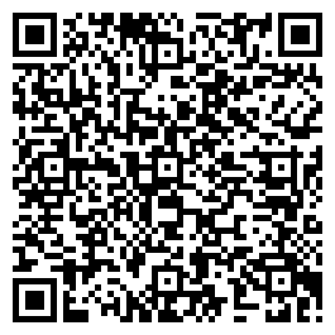 kod QR z danymi kontaktowymi 36641092900000