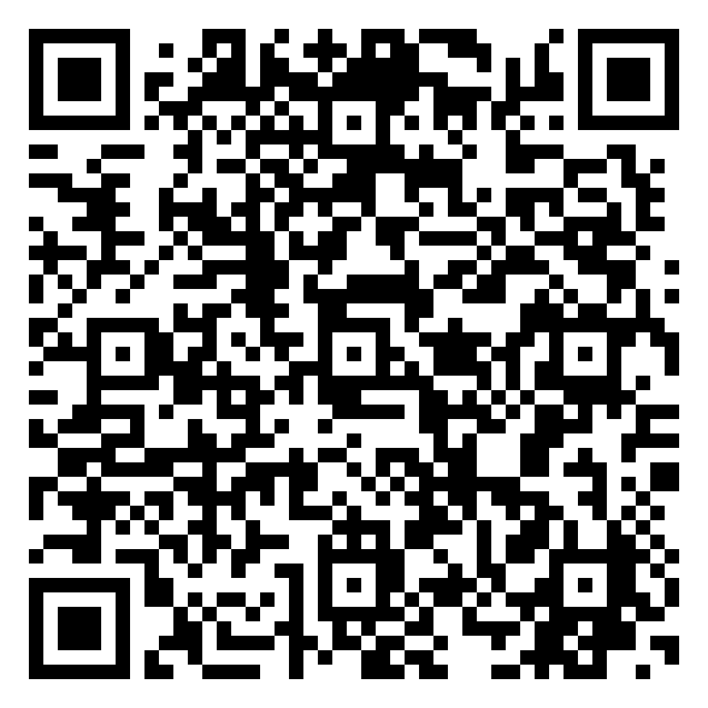 kod QR z danymi kontaktowymi 36566450400000