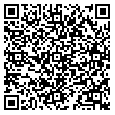 kod QR z danymi kontaktowymi 38463293000000