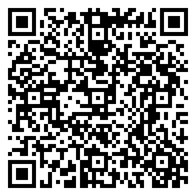kod QR z danymi kontaktowymi 38627350000000