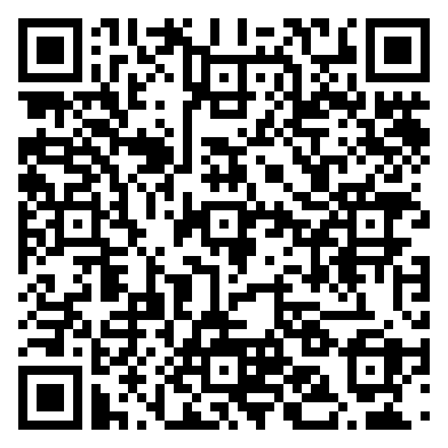 kod QR z danymi kontaktowymi 38851238600000