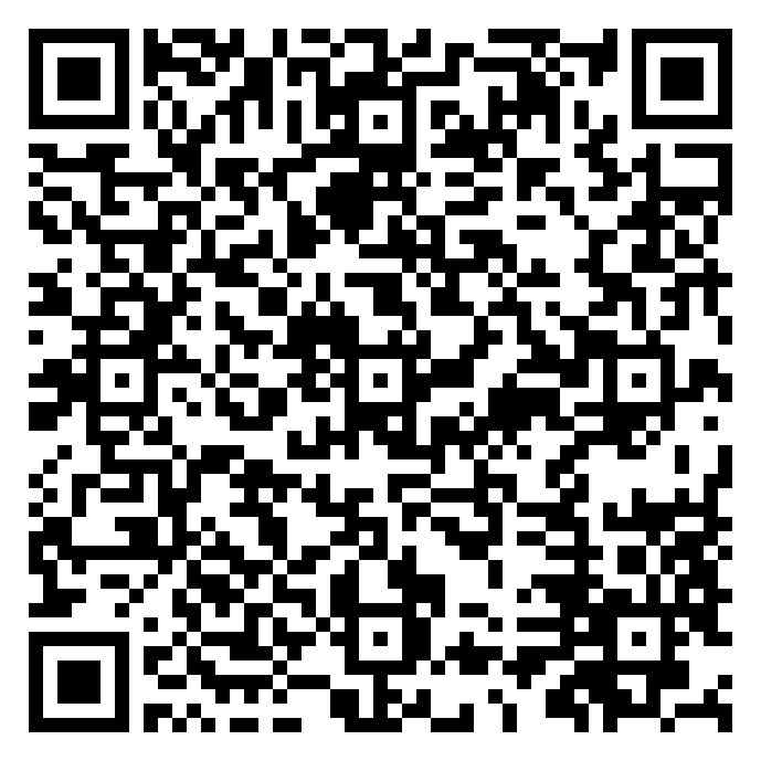 kod QR z danymi kontaktowymi 52713950800000
