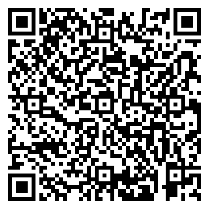 kod QR z danymi kontaktowymi 54014759300000