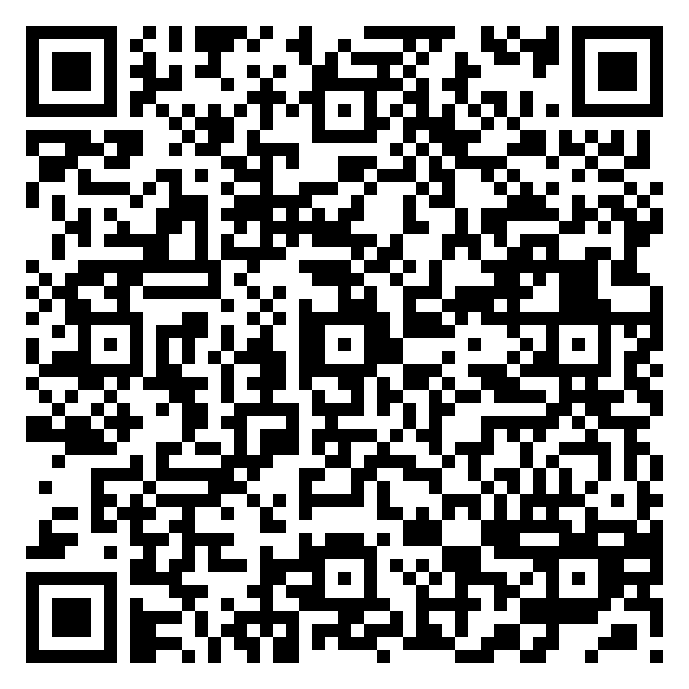 kod QR z danymi kontaktowymi 16153891500000