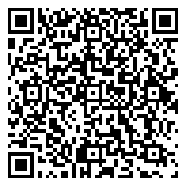 kod QR z danymi kontaktowymi 52526840800000