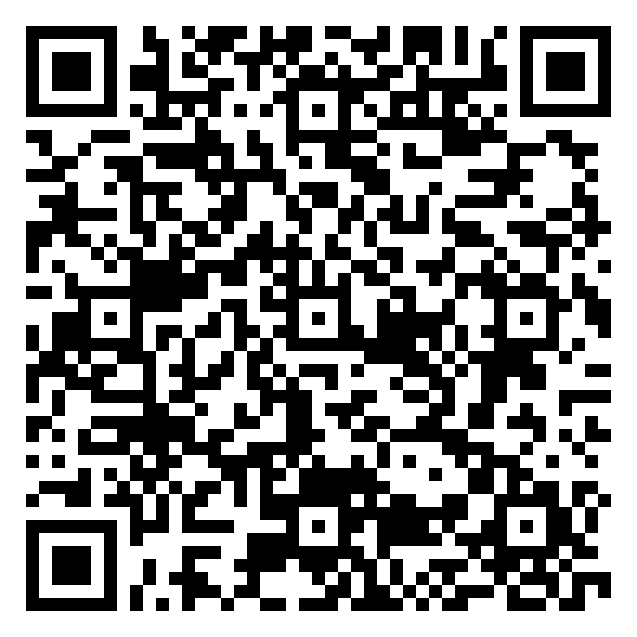 kod QR z danymi kontaktowymi 28149615000000