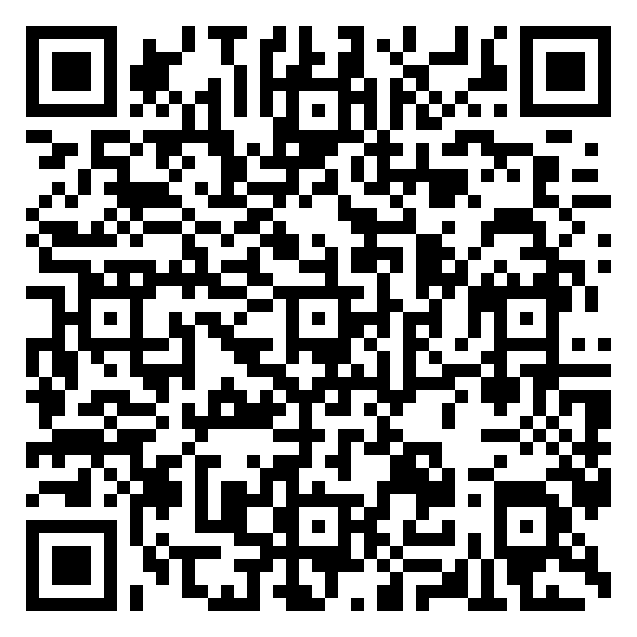 kod QR z danymi kontaktowymi 38076196000000
