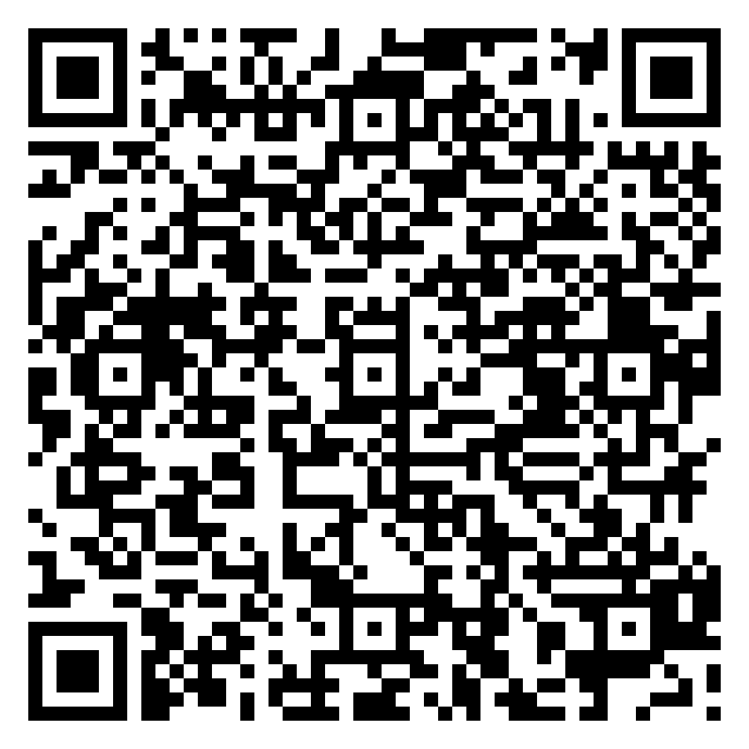 kod QR z danymi kontaktowymi 52810651100000