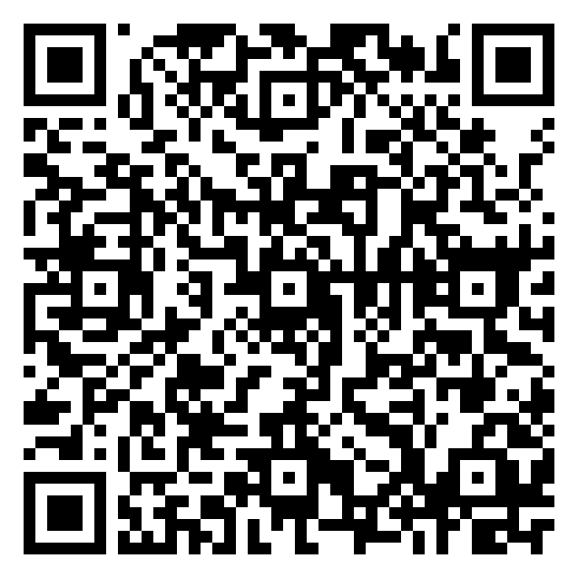 kod QR z danymi kontaktowymi 01553537600000