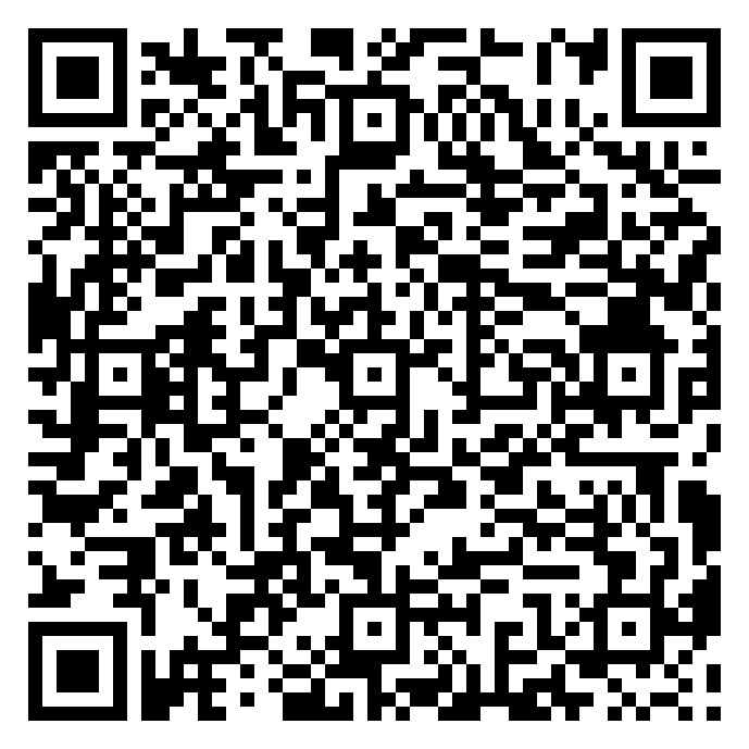 kod QR z danymi kontaktowymi 54203179400000
