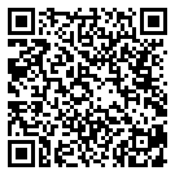kod QR z danymi kontaktowymi 52518434400000