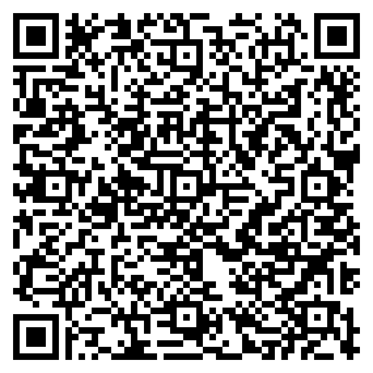 kod QR z danymi kontaktowymi 02197863700000
