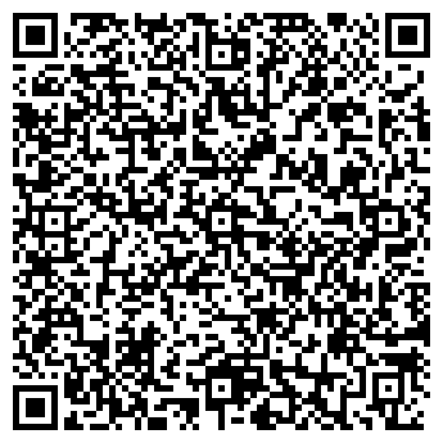 kod QR z danymi kontaktowymi 12287825400000