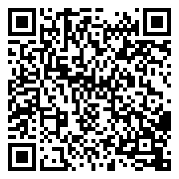 kod QR z danymi kontaktowymi 36824085100000