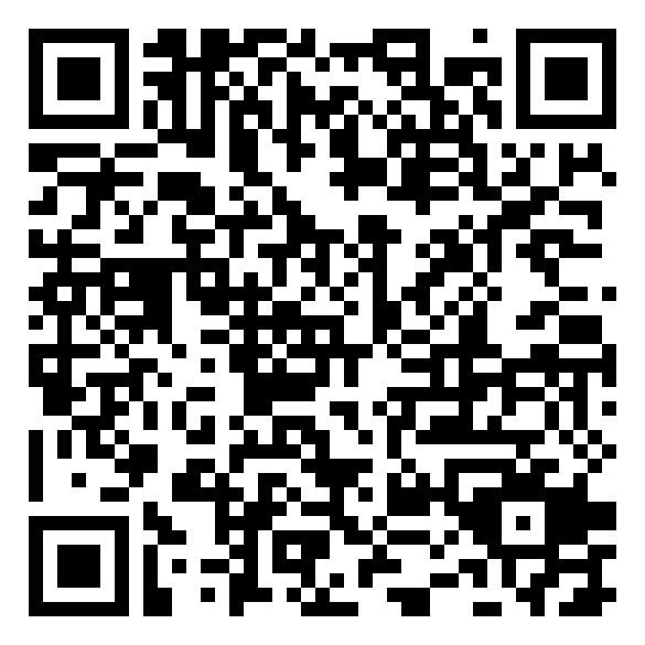 kod QR z danymi kontaktowymi 38830569300000
