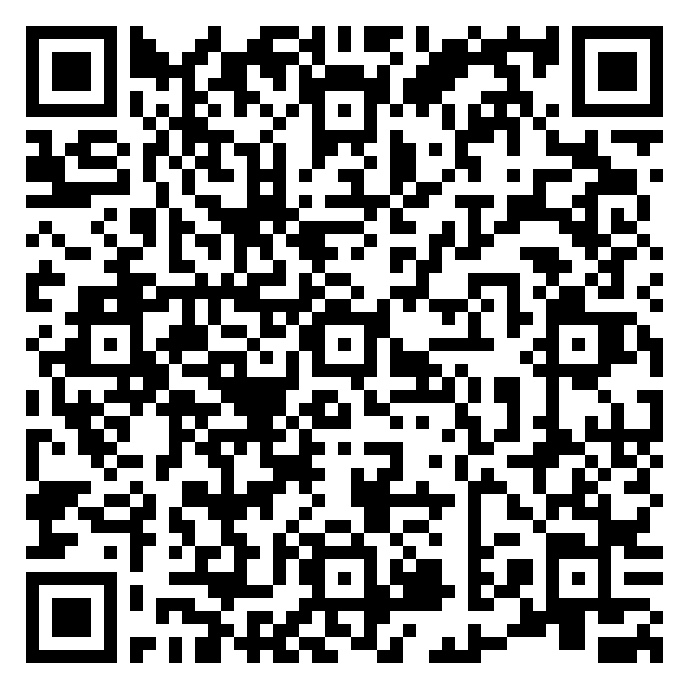 kod QR z danymi kontaktowymi 14643117800000