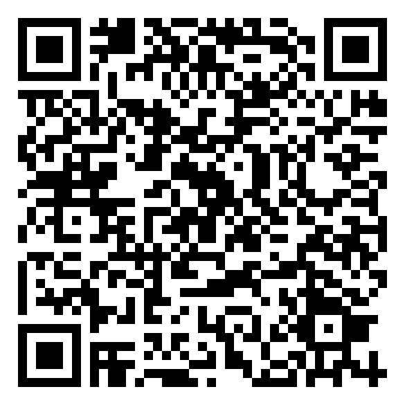 kod QR z danymi kontaktowymi 52513545200000