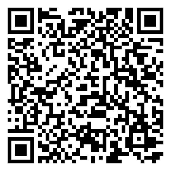 kod QR z danymi kontaktowymi 52681322700000