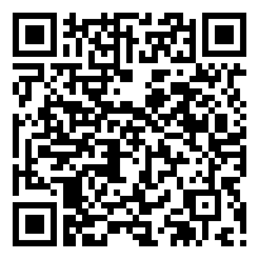 kod QR z danymi kontaktowymi 18114295200000