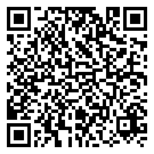 kod QR z danymi kontaktowymi 12095893100000