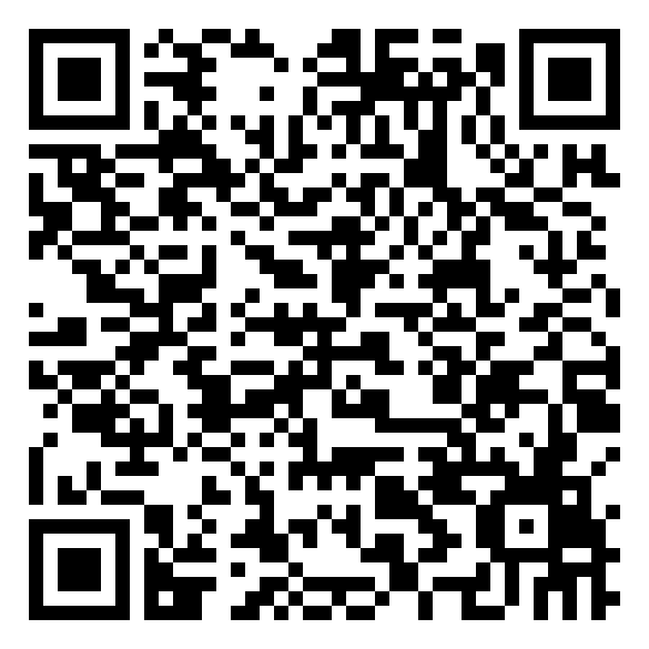 kod QR z danymi kontaktowymi 52999975800000