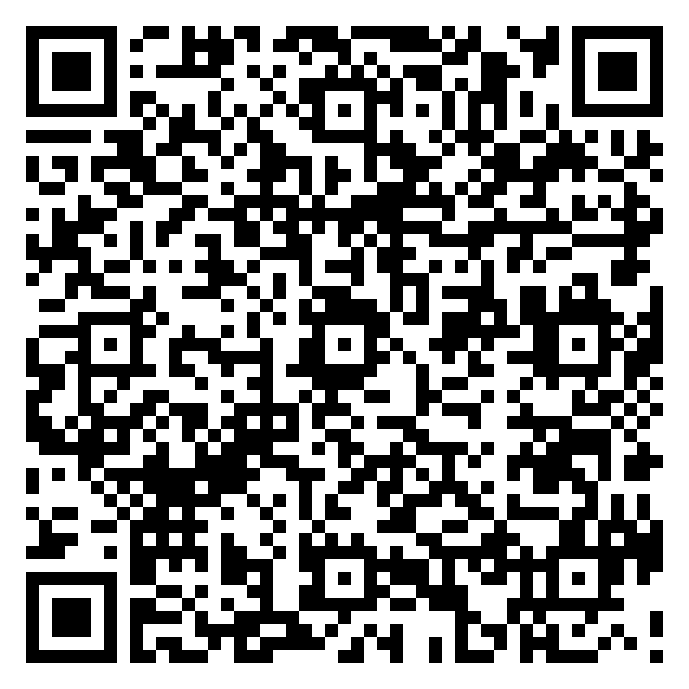 kod QR z danymi kontaktowymi 14126859000000