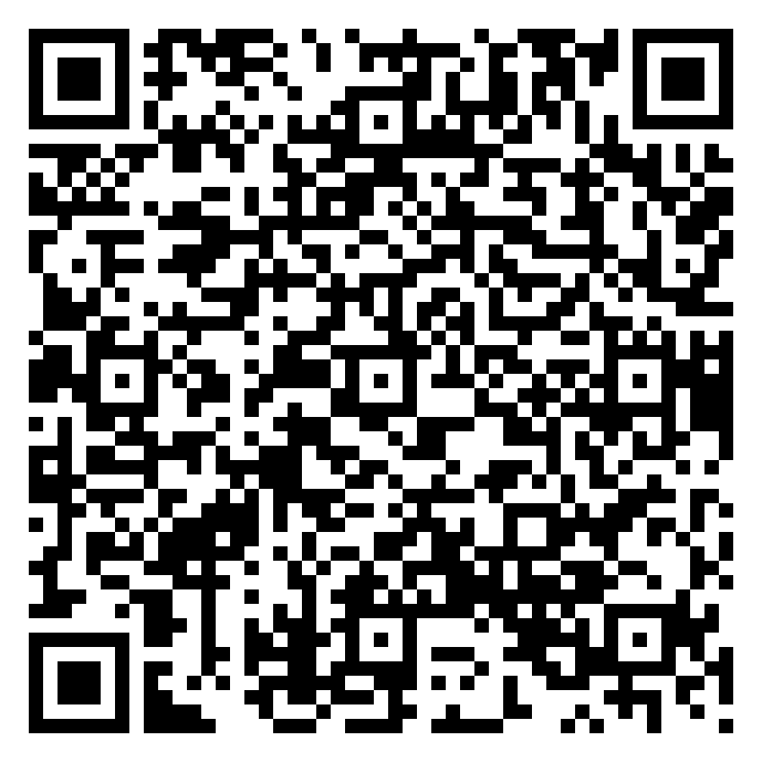 kod QR z danymi kontaktowymi 38647350600000