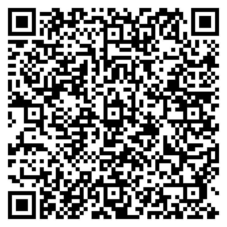 kod QR z danymi kontaktowymi 12116781200000